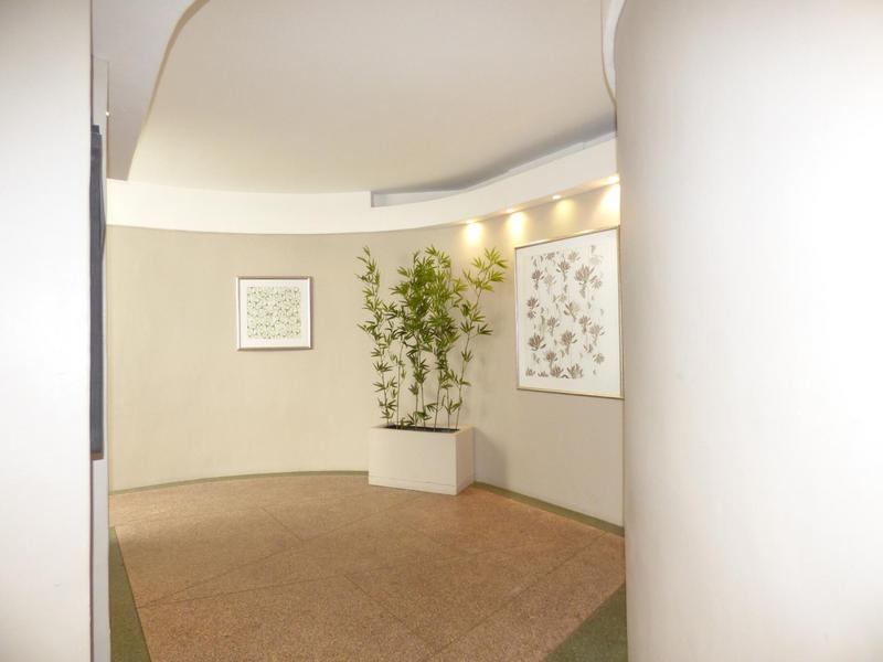 To Let 0 Bedroom Property for Rent in Sea Point Western Cape